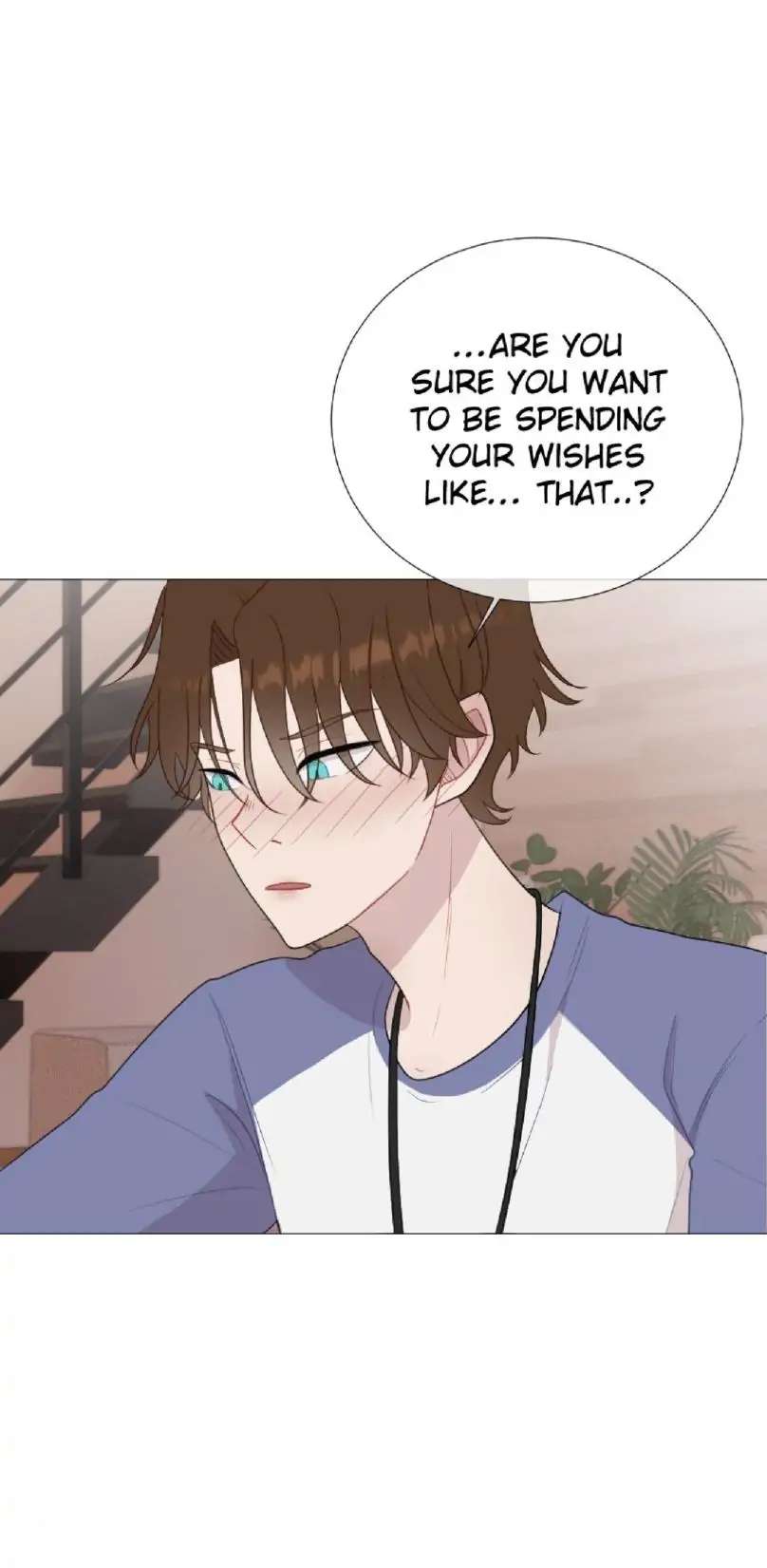 Read Boy Girlfriend chapter 71 image 12 on Lezhin