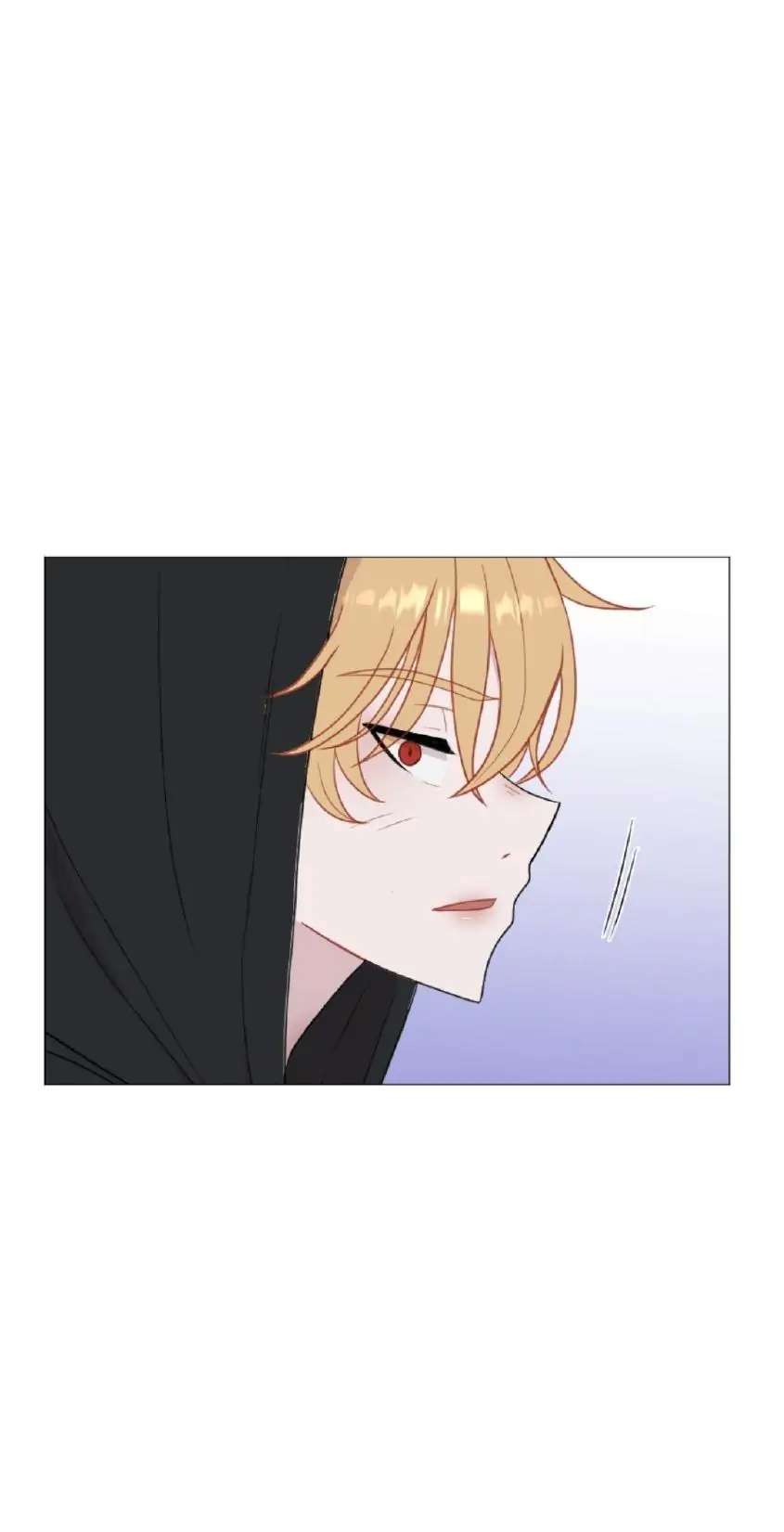 Read Boy Girlfriend chapter 71 image 13 on Lezhin