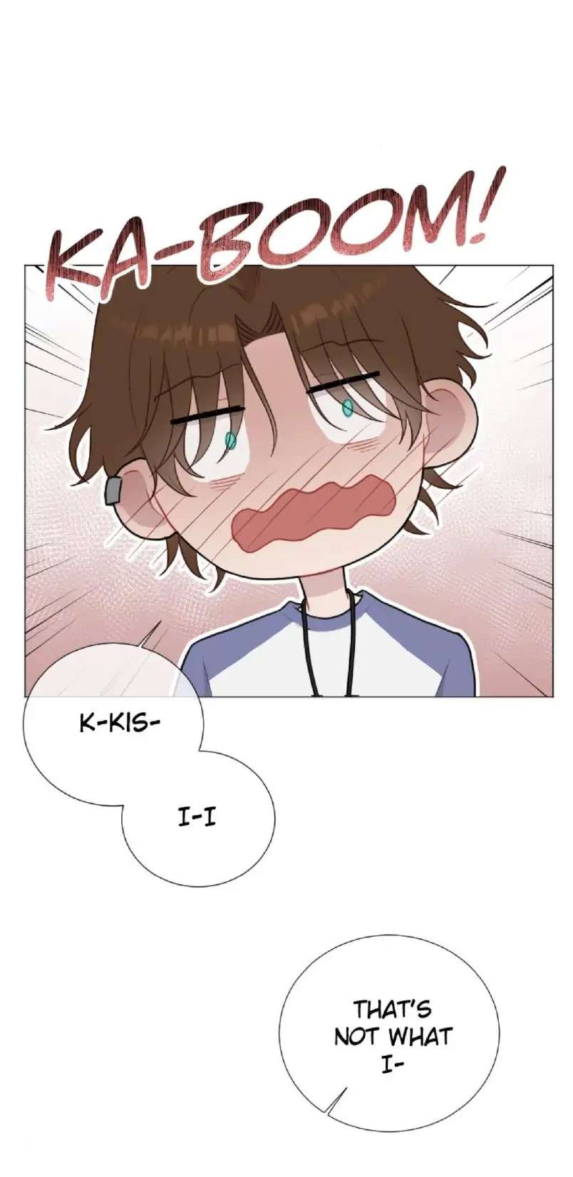 Read Boy Girlfriend chapter 71 image 17 on Lezhin
