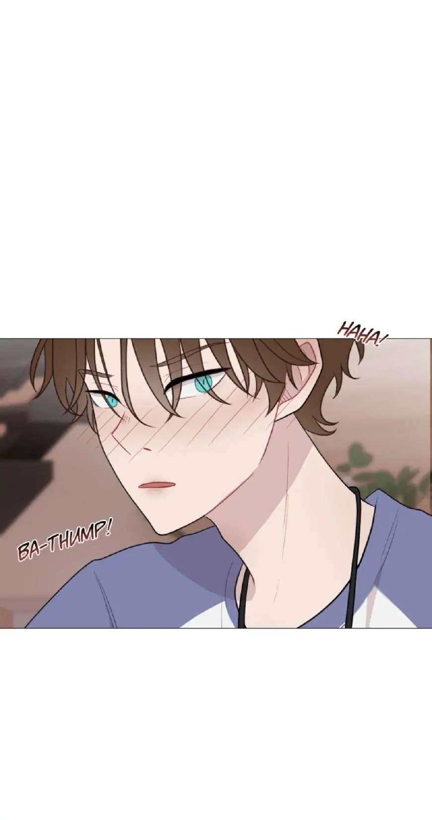 Read Boy Girlfriend chapter 71 image 19 on Lezhin
