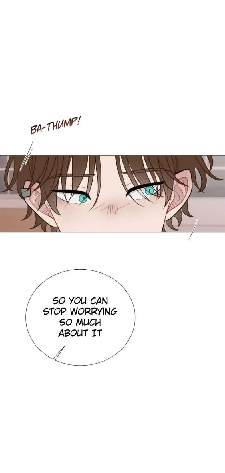 Read Boy Girlfriend chapter 71 image 27 on Lezhin