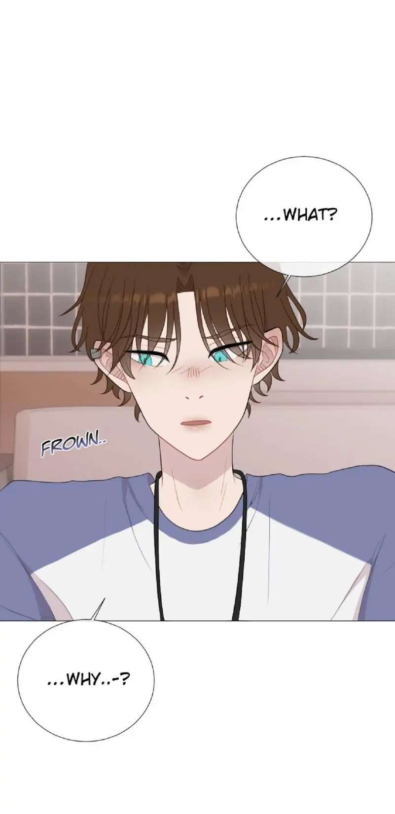 Read Boy Girlfriend chapter 71 image 28 on Lezhin