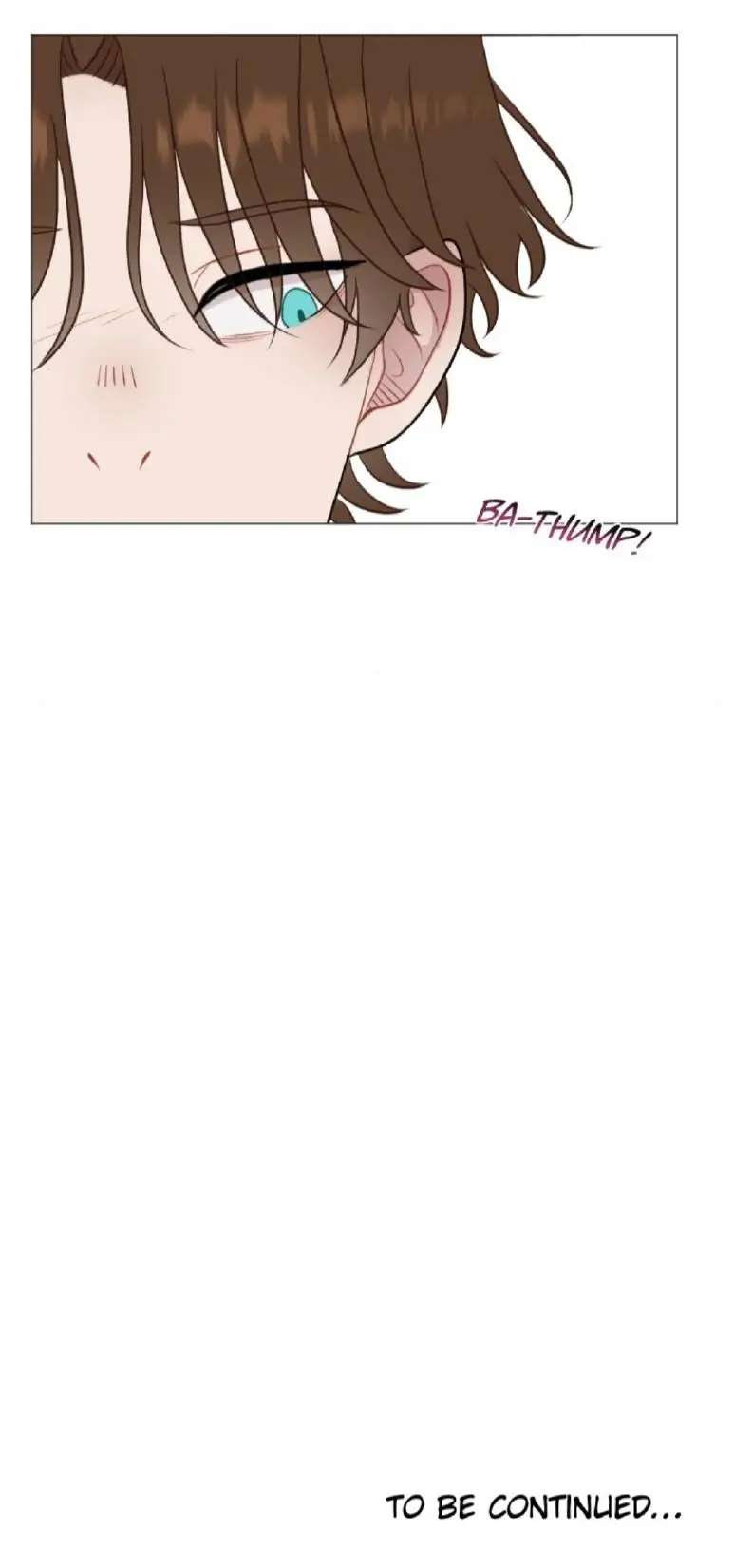 Read Boy Girlfriend chapter 71 image 36 on Lezhin