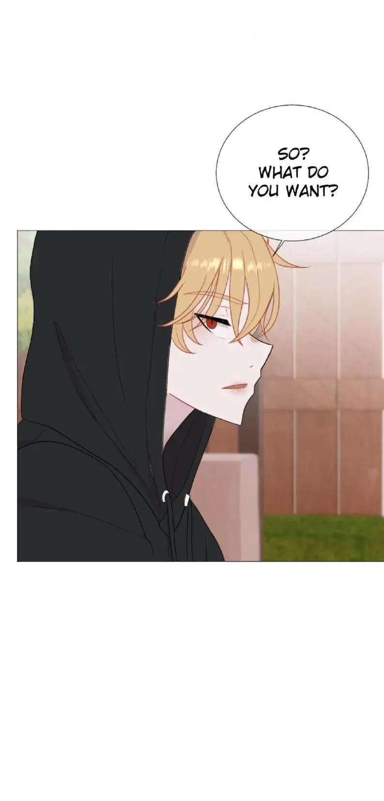 Read Boy Girlfriend chapter 71 image 9 on Lezhin