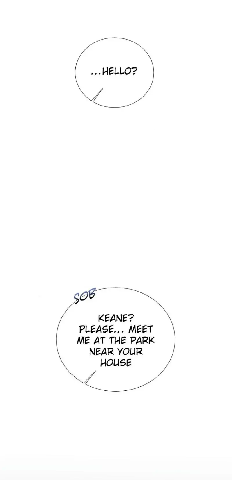 Read Boy Girlfriend chapter 72 image 10 on Lezhin