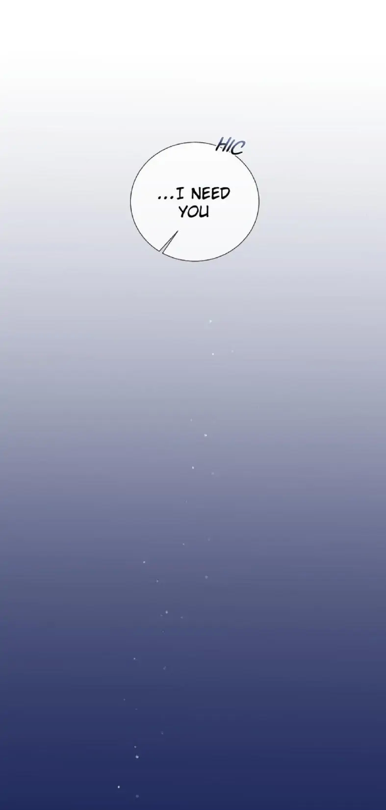 Read Boy Girlfriend chapter 72 image 11 on Lezhin