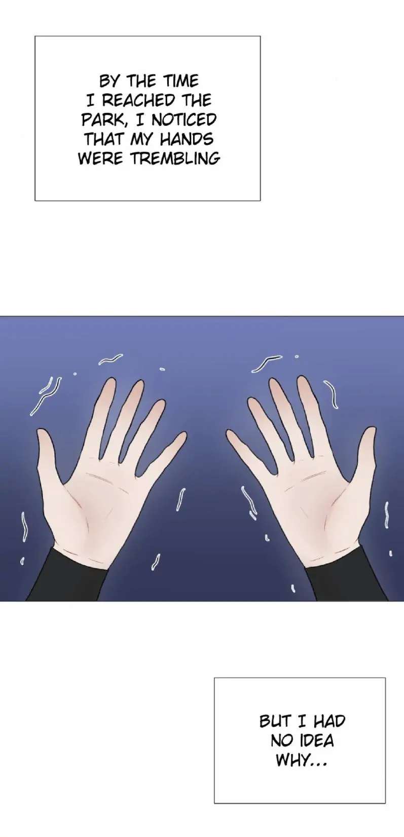 Read Boy Girlfriend chapter 72 image 15 on Lezhin