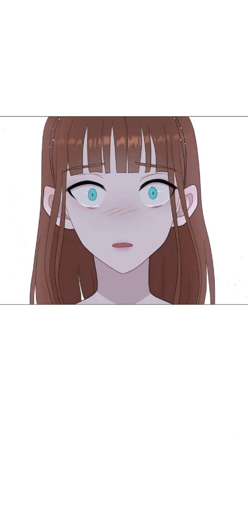 Read Boy Girlfriend chapter 72 image 20 on Lezhin