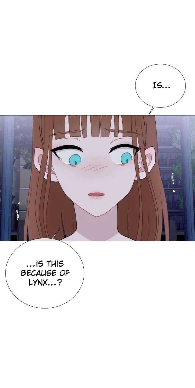 Read Boy Girlfriend chapter 72 image 22 on Lezhin