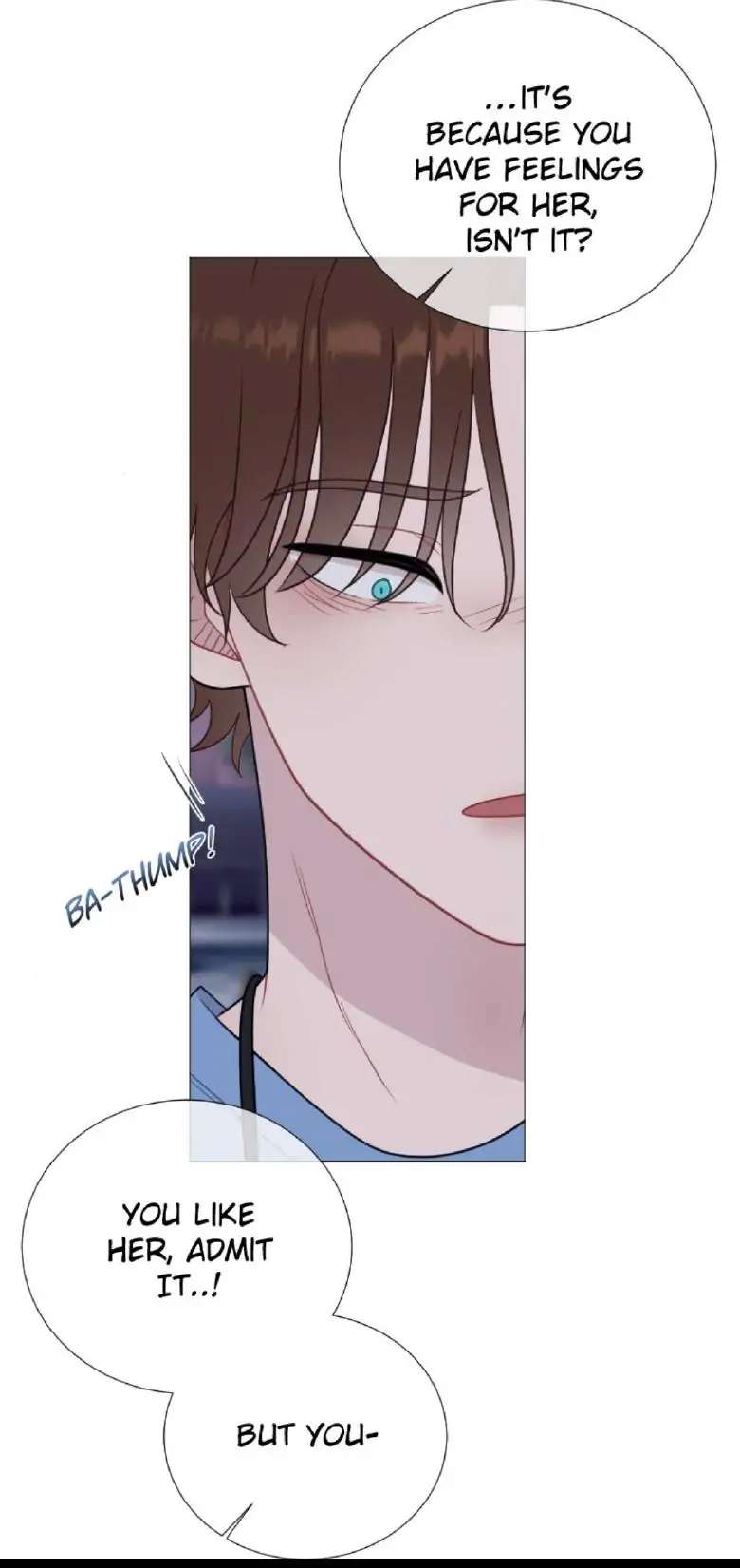 Read Boy Girlfriend chapter 72 image 23 on Lezhin