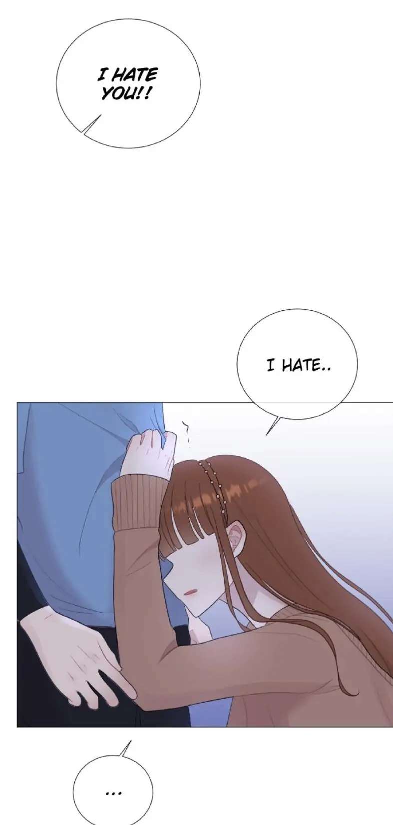Read Boy Girlfriend chapter 72 image 25 on Lezhin