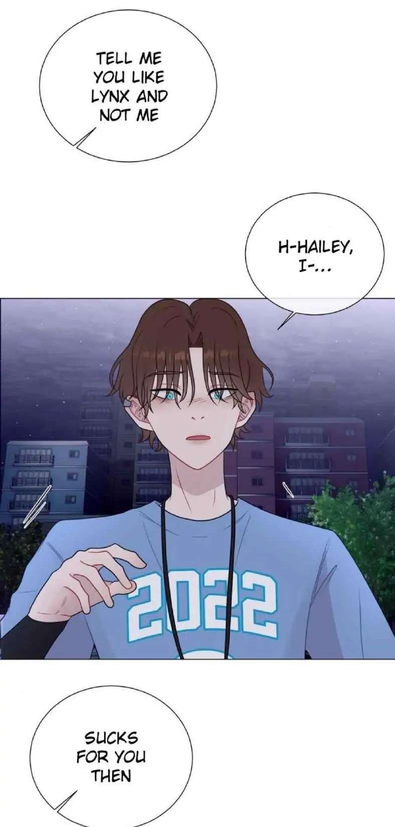 Read Boy Girlfriend chapter 72 image 27 on Lezhin