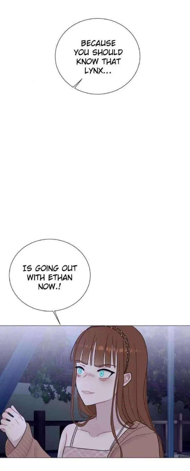 Read Boy Girlfriend chapter 72 image 28 on Lezhin