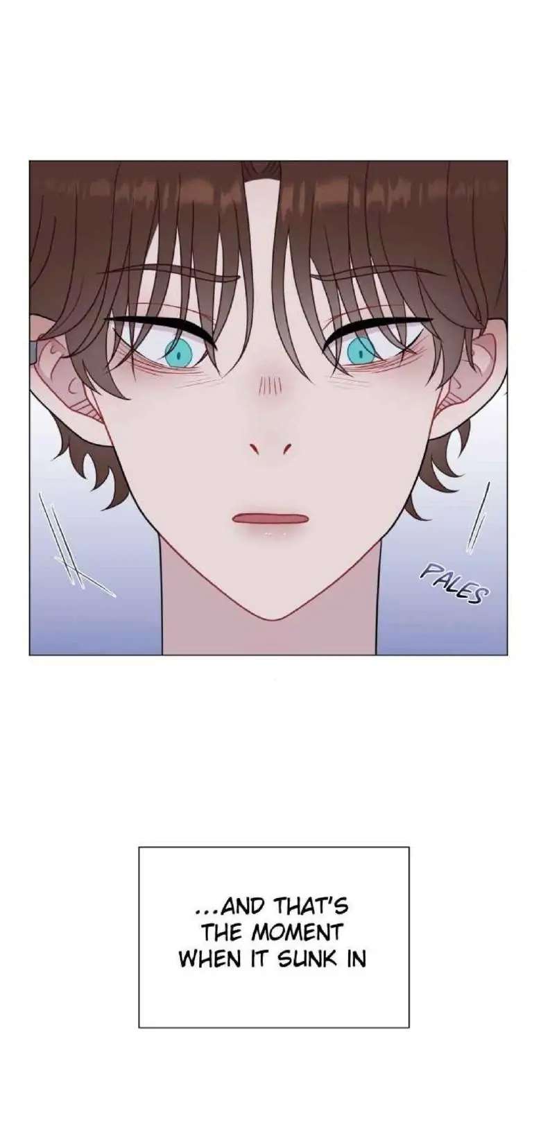 Read Boy Girlfriend chapter 72 image 29 on Lezhin