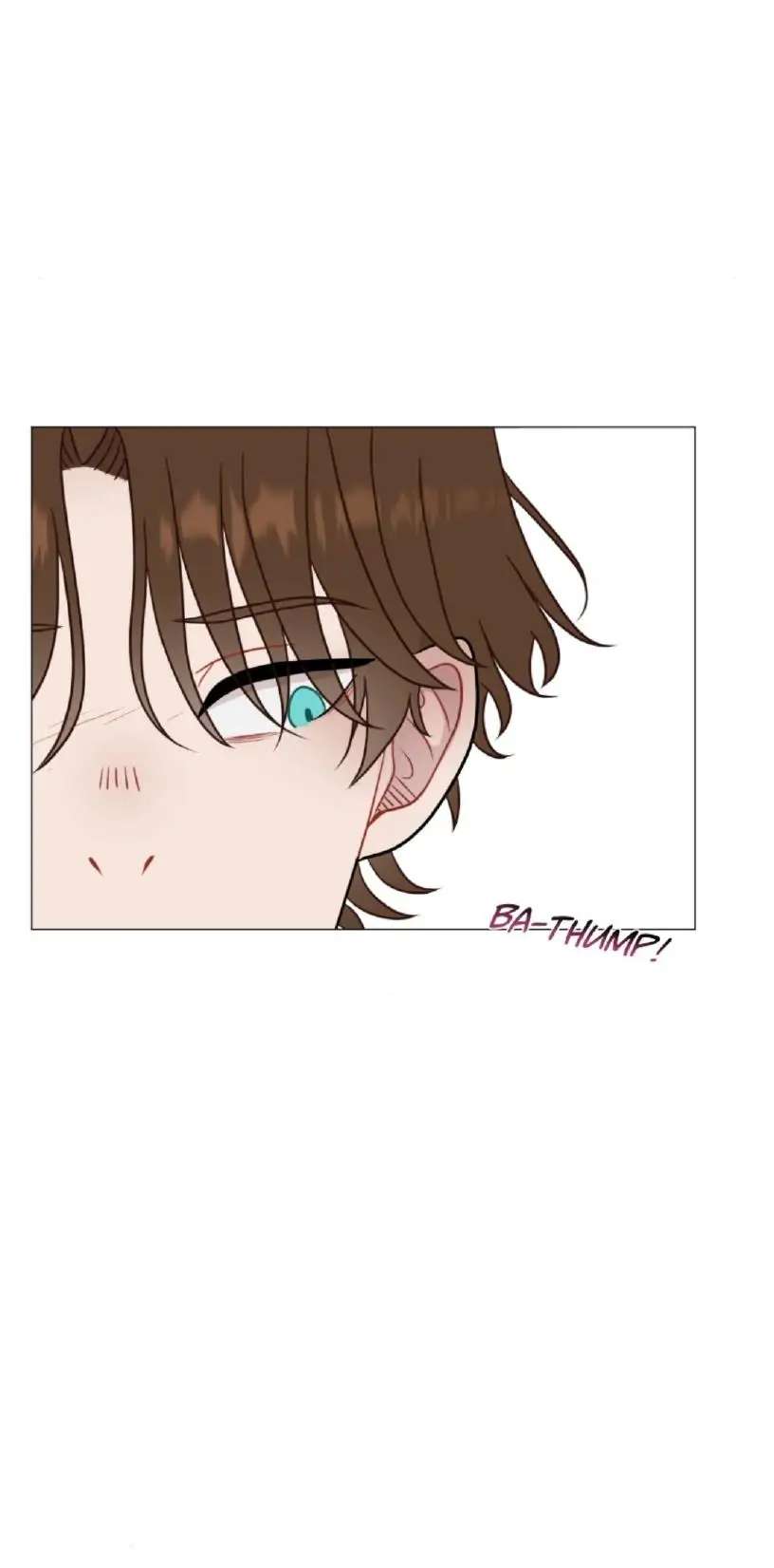 Read Boy Girlfriend chapter 72 image 3 on Lezhin