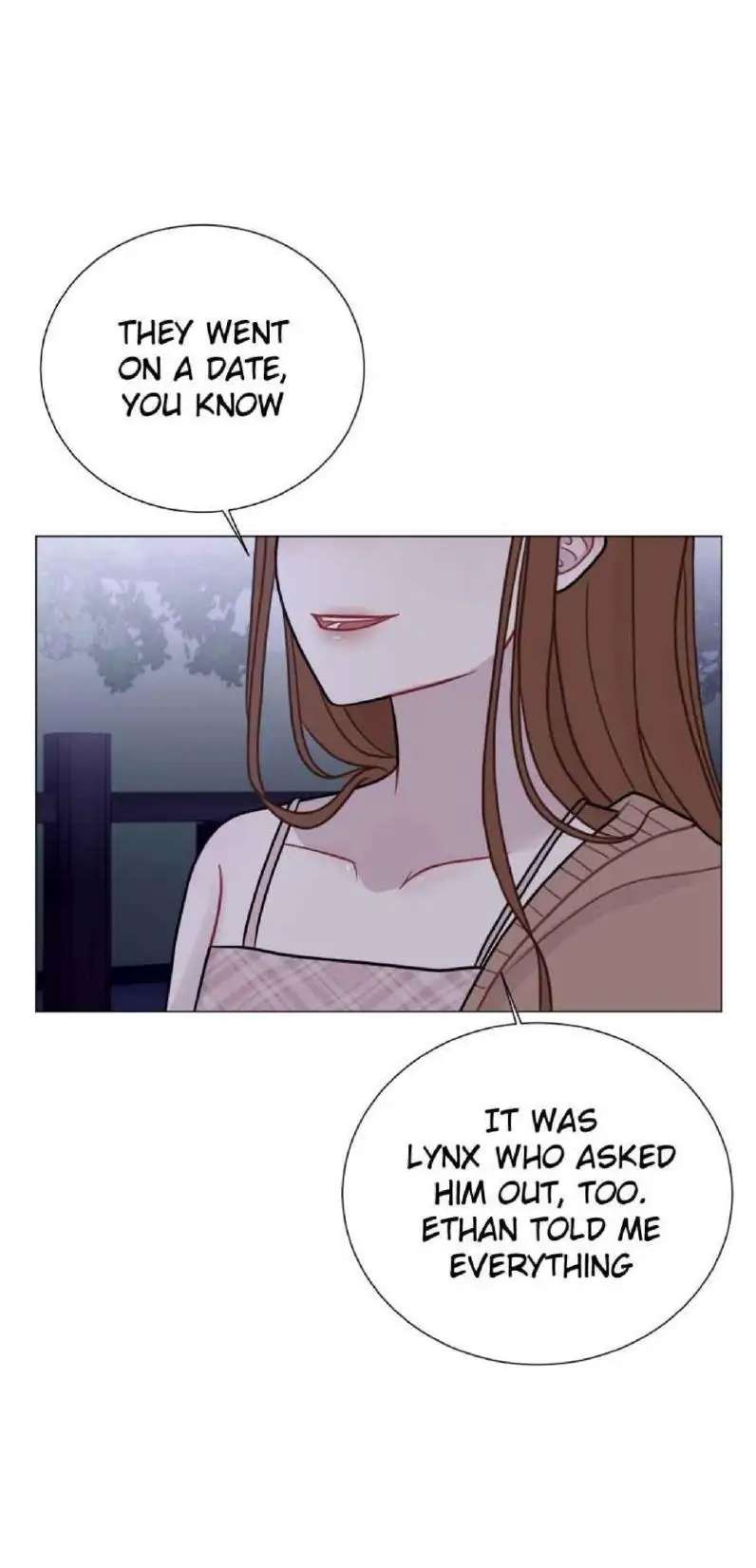 Read Boy Girlfriend chapter 72 image 30 on Lezhin