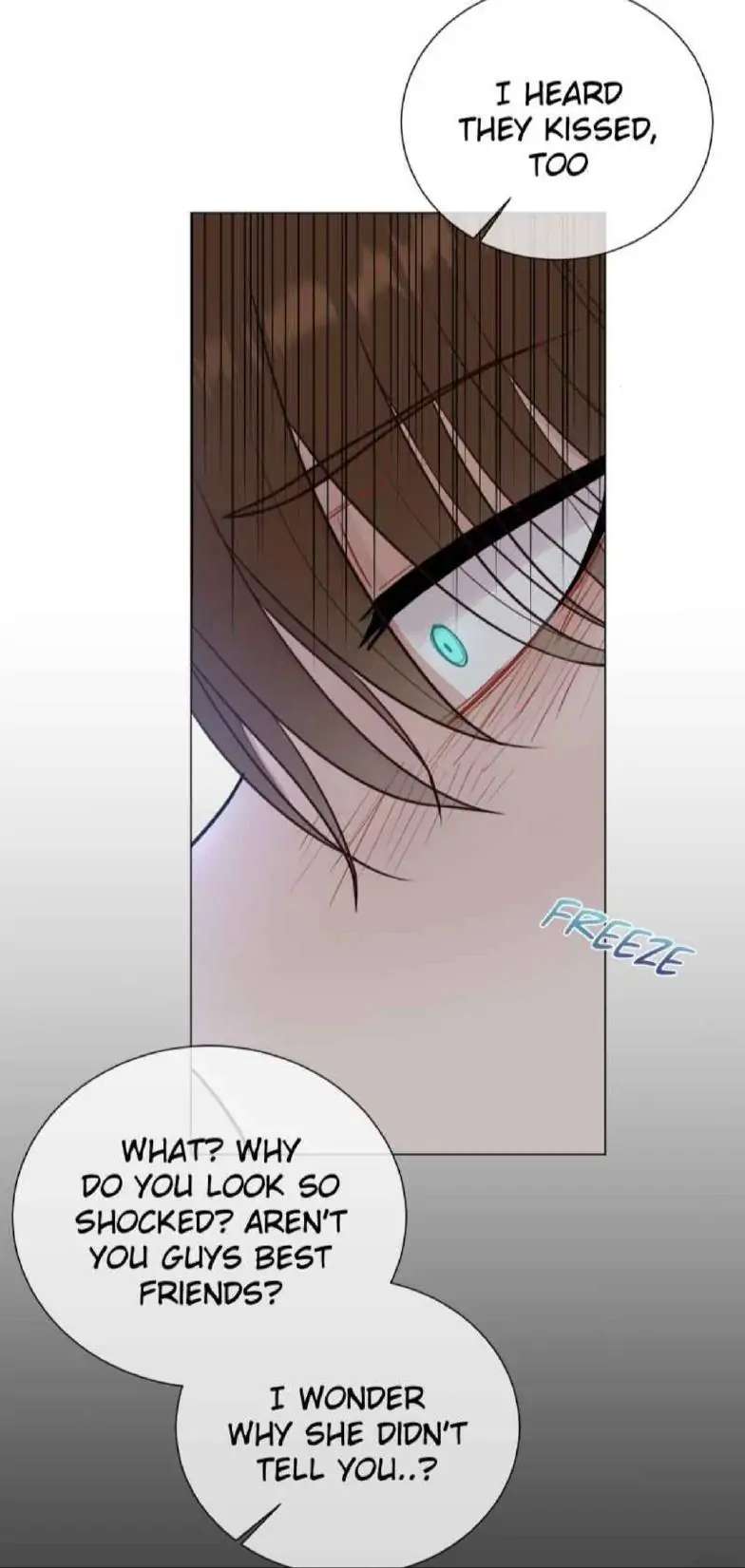 Read Boy Girlfriend chapter 72 image 32 on Lezhin