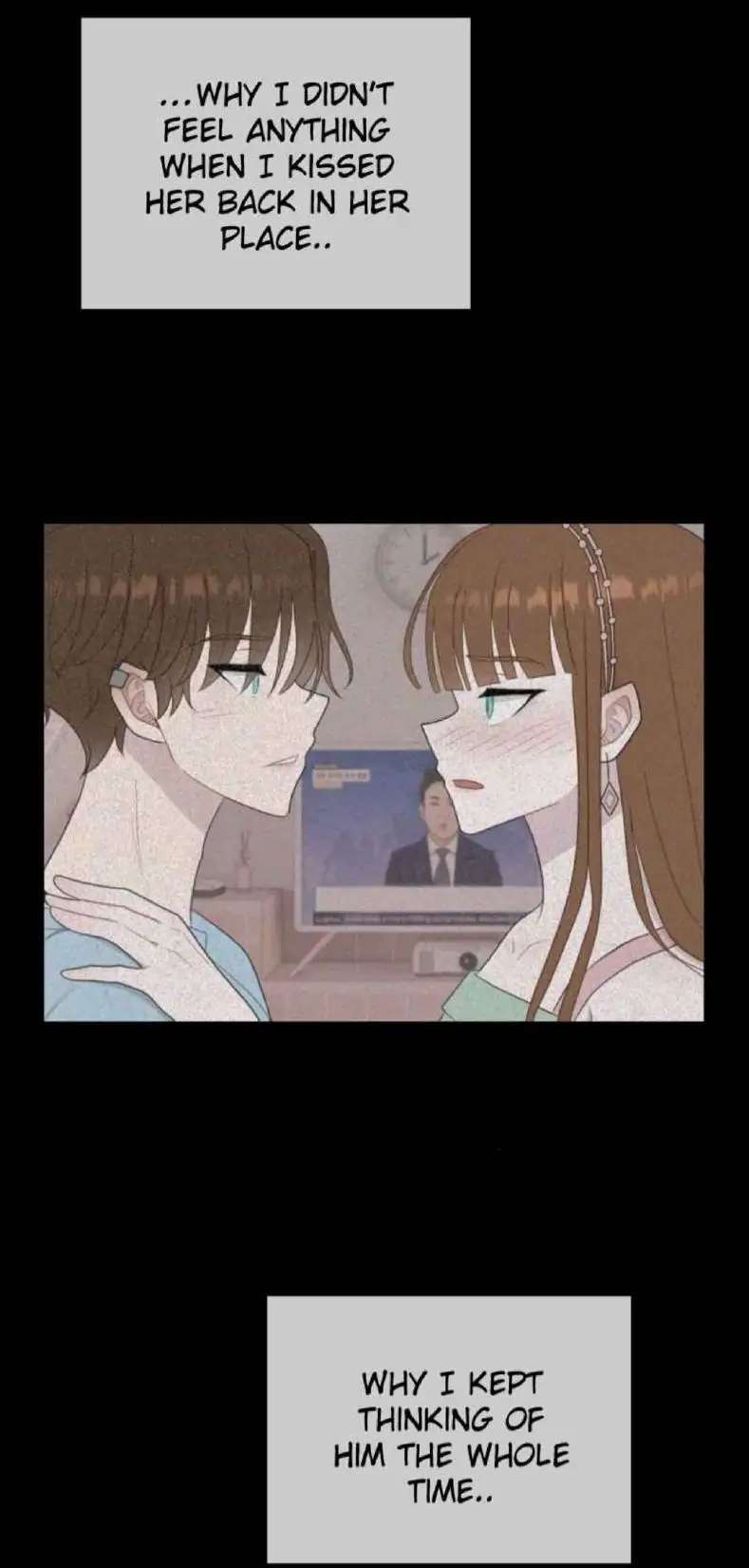 Read Boy Girlfriend chapter 72 image 34 on Lezhin
