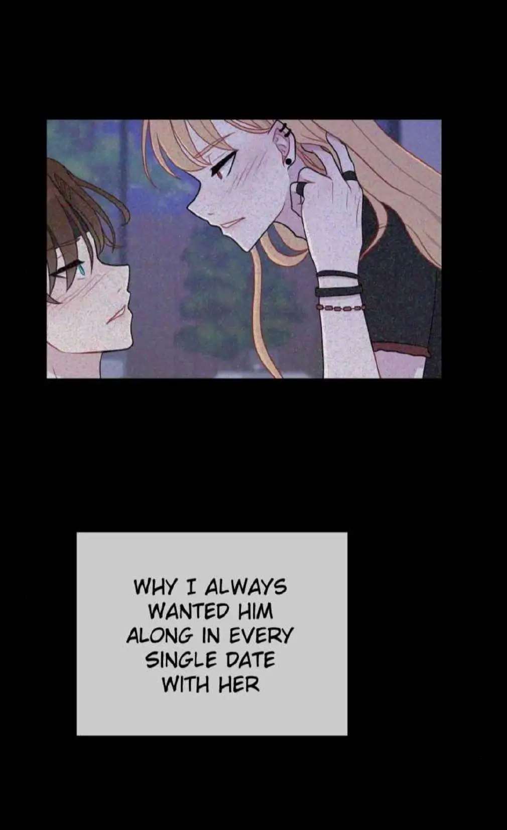 Read Boy Girlfriend chapter 72 image 35 on Lezhin