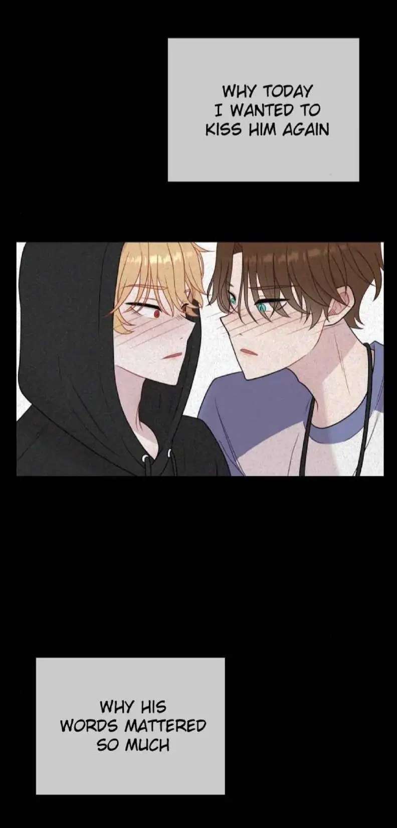 Read Boy Girlfriend chapter 72 image 38 on Lezhin