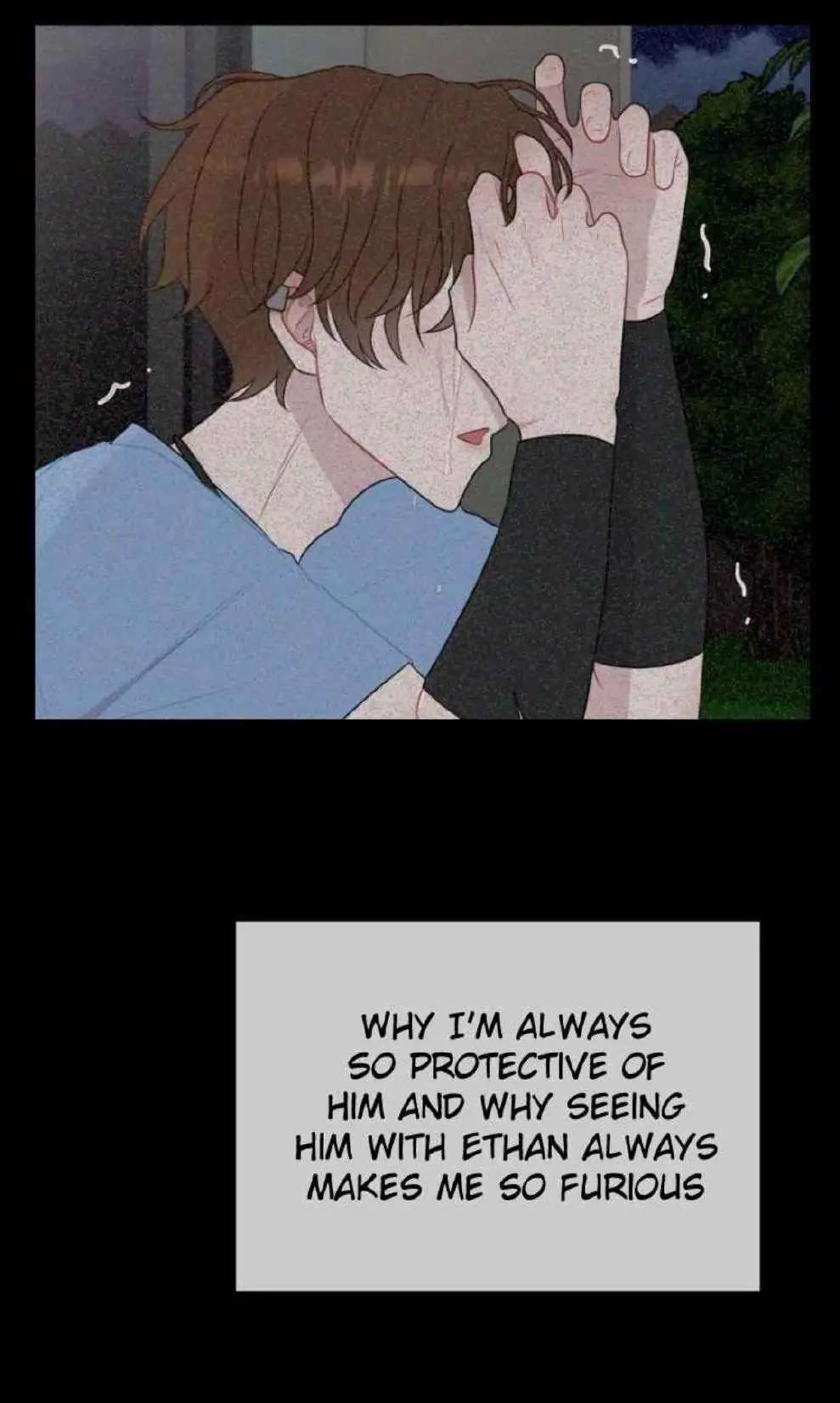 Read Boy Girlfriend chapter 72 image 39 on Lezhin