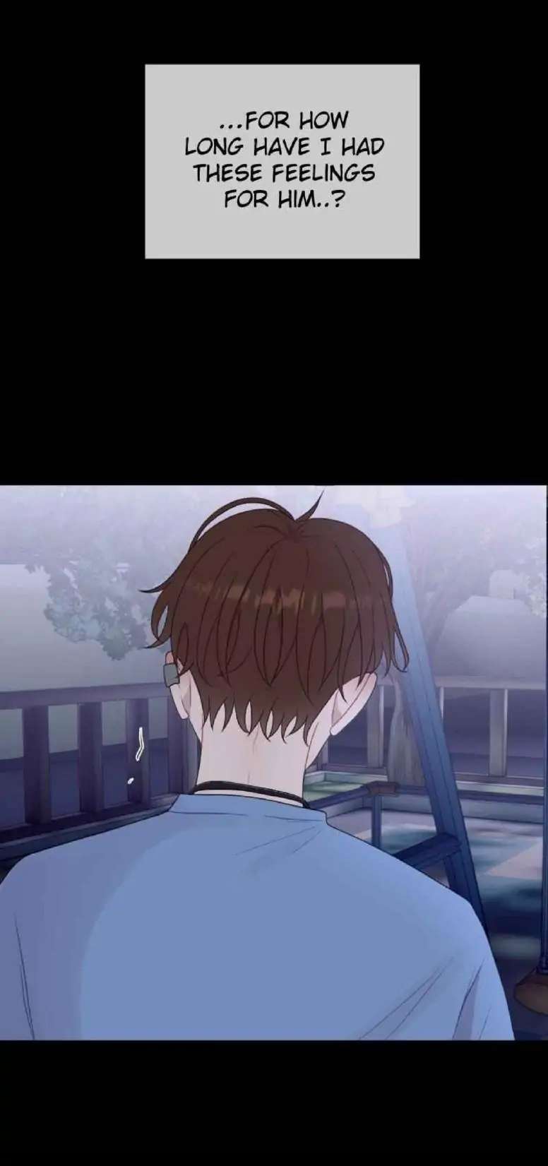 Read Boy Girlfriend chapter 72 image 41 on Lezhin