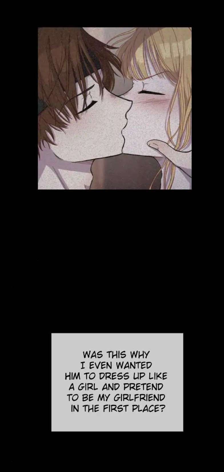 Read Boy Girlfriend chapter 72 image 43 on Lezhin