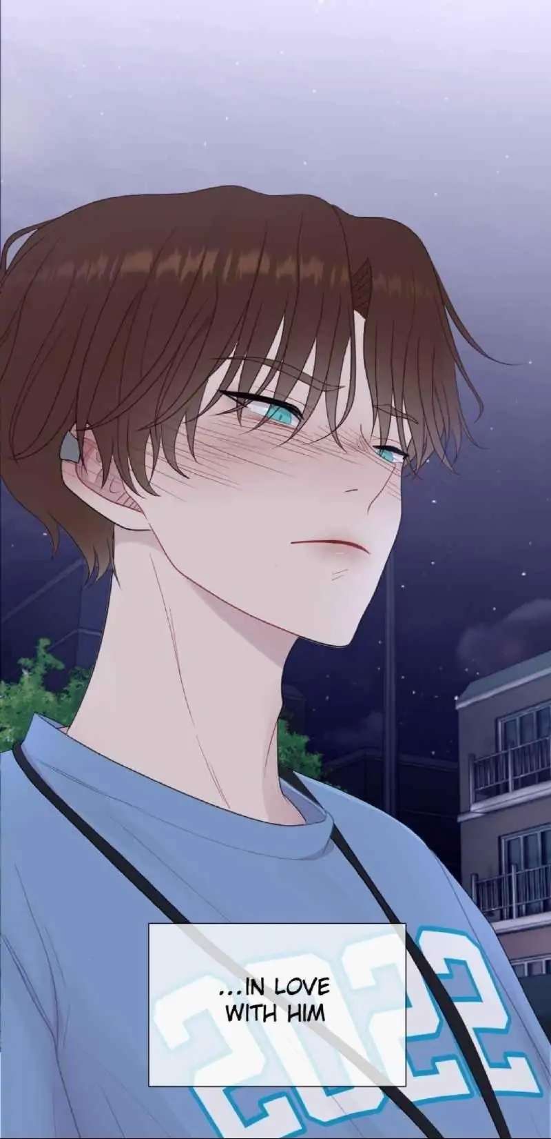 Read Boy Girlfriend chapter 72 image 46 on Lezhin