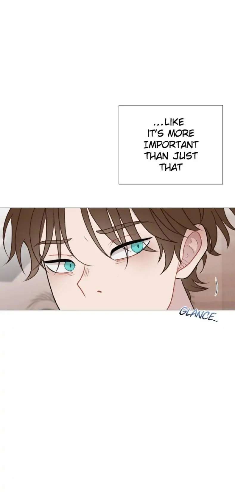 Read Boy Girlfriend chapter 72 image 5 on Lezhin