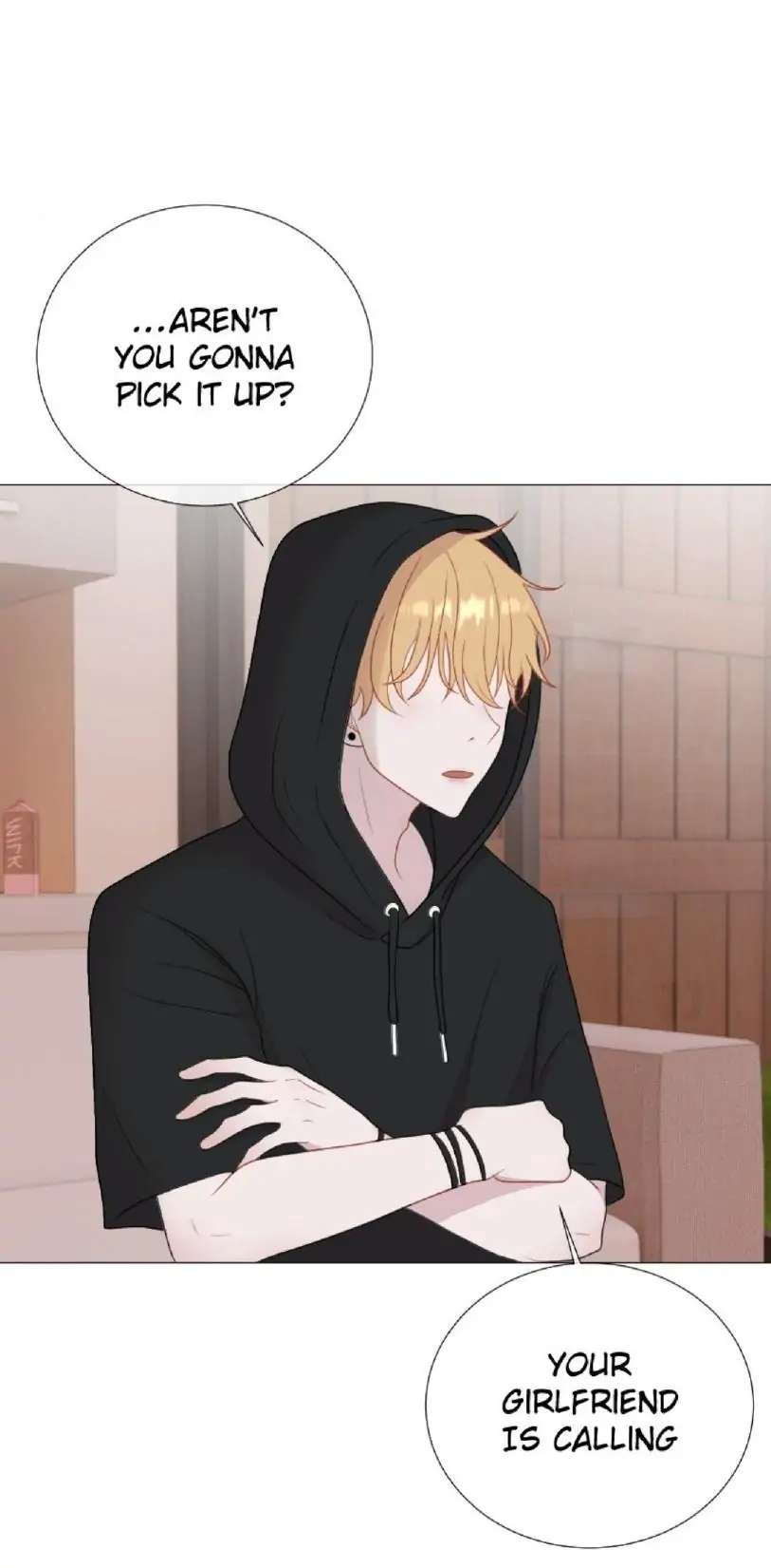 Read Boy Girlfriend chapter 72 image 6 on Lezhin