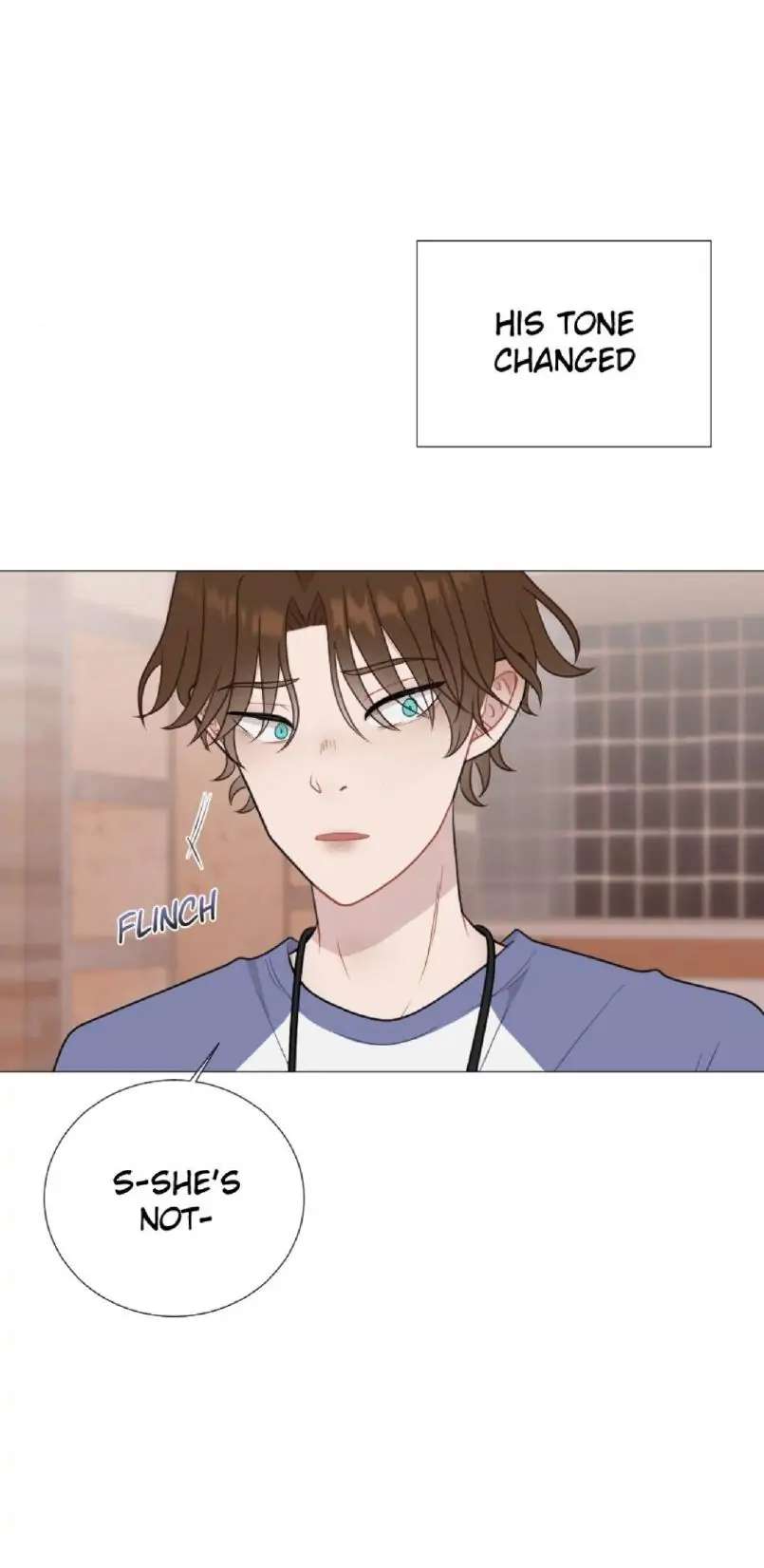 Read Boy Girlfriend chapter 72 image 7 on Lezhin