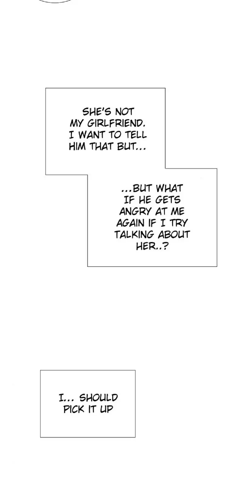 Read Boy Girlfriend chapter 72 image 8 on Lezhin