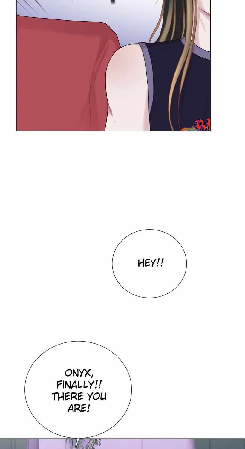 Read Boy Girlfriend chapter 8.2 image 1 on Lezhin