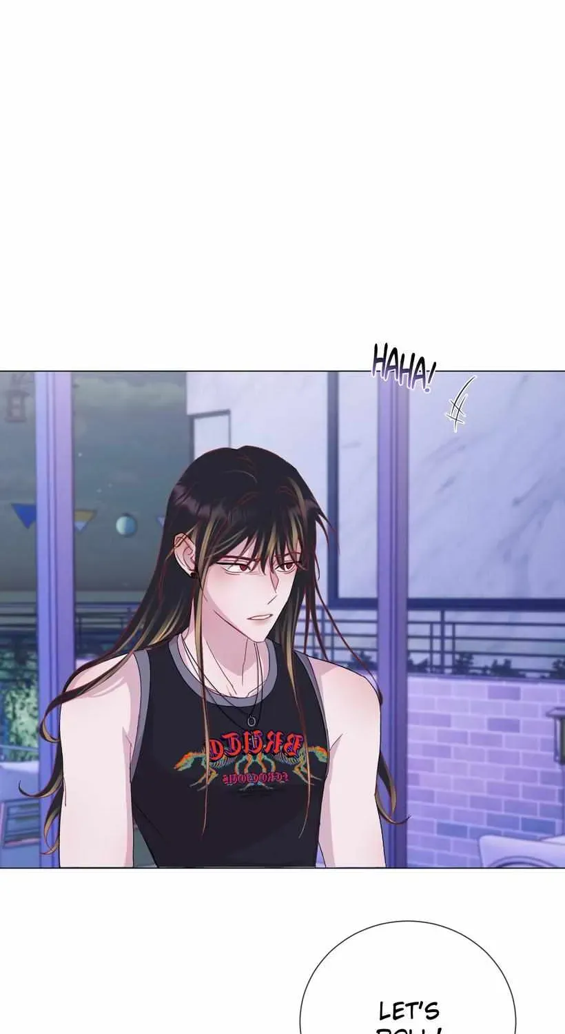 Read Boy Girlfriend chapter 8.2 image 12 on Lezhin