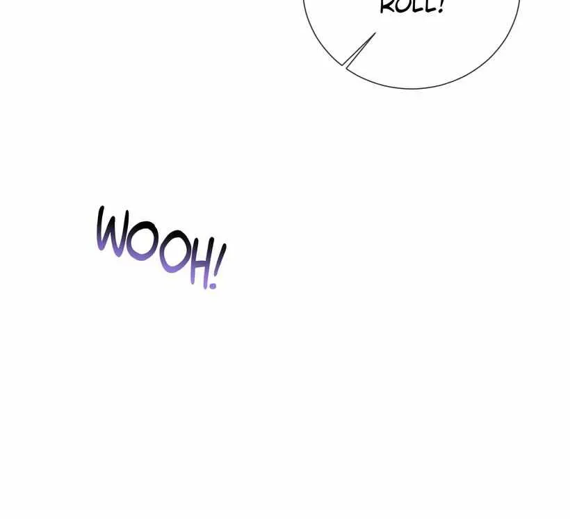 Read Boy Girlfriend chapter 8.2 image 13 on Lezhin