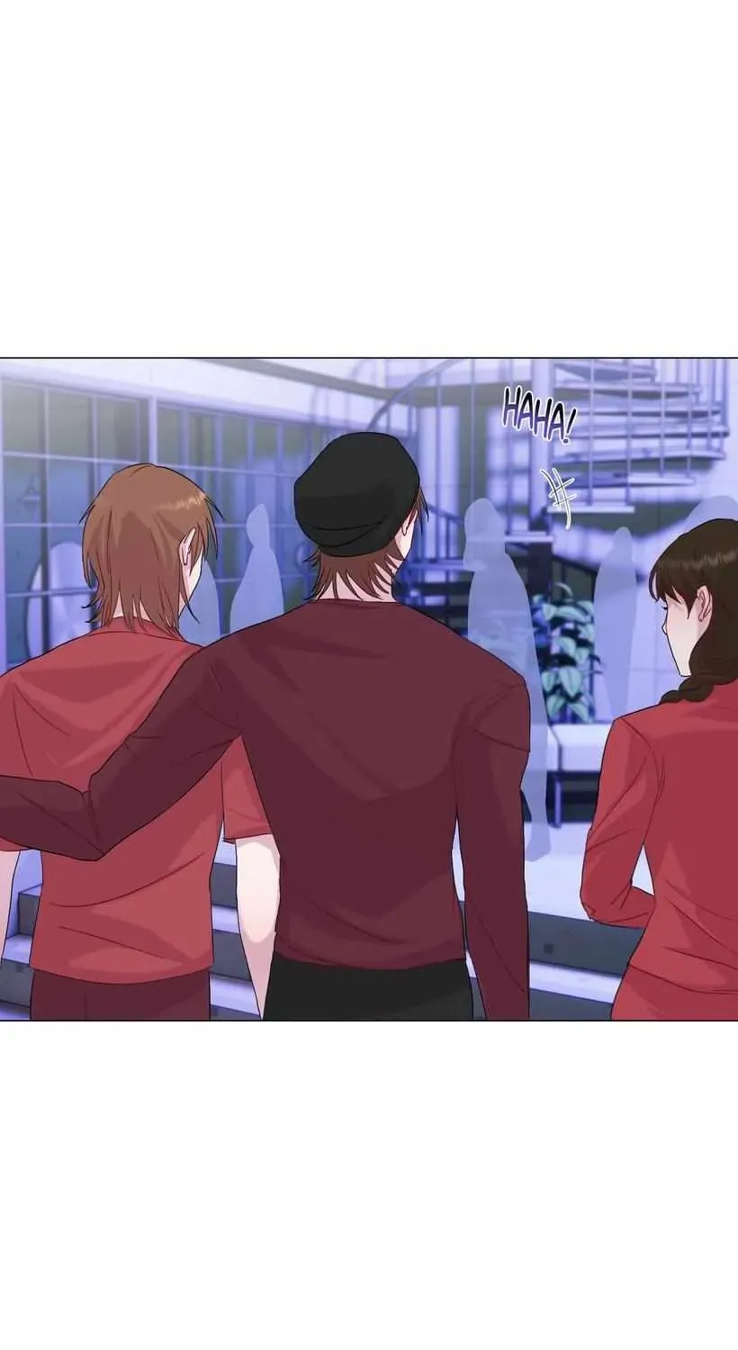Read Boy Girlfriend chapter 8.2 image 14 on Lezhin