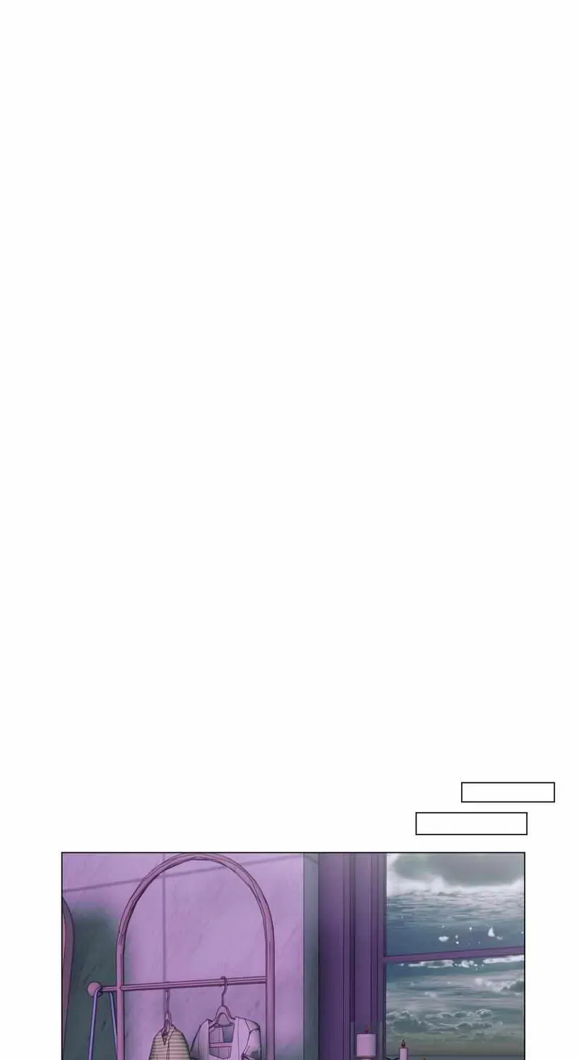 Read Boy Girlfriend chapter 8.2 image 15 on Lezhin
