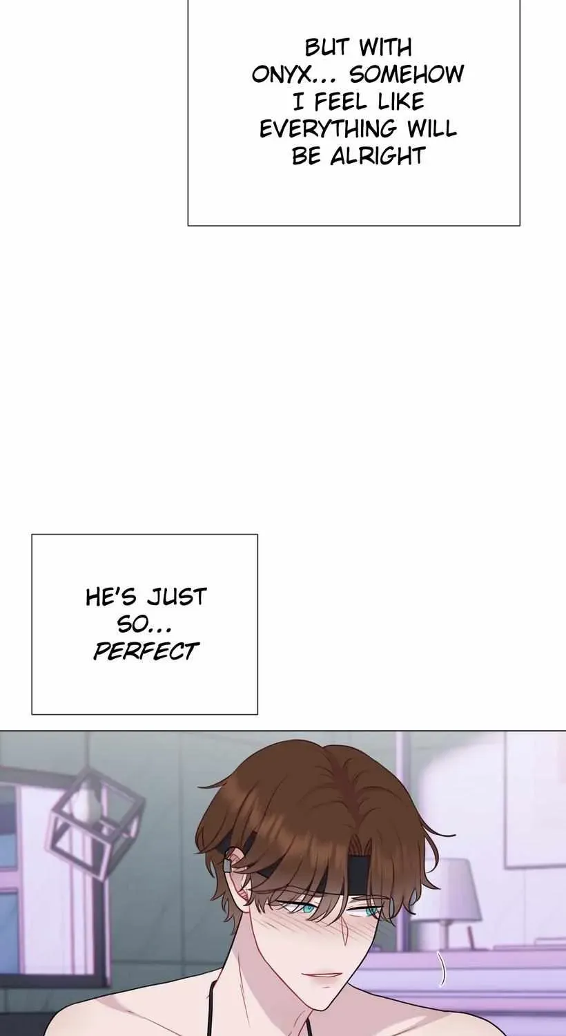 Read Boy Girlfriend chapter 8.2 image 18 on Lezhin