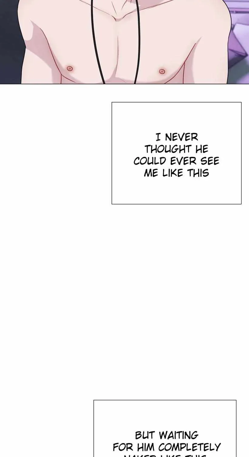 Read Boy Girlfriend chapter 8.2 image 19 on Lezhin