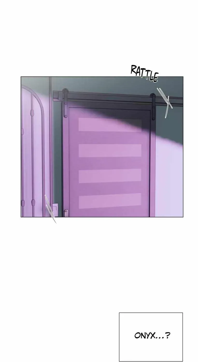 Read Boy Girlfriend chapter 8.2 image 22 on Lezhin