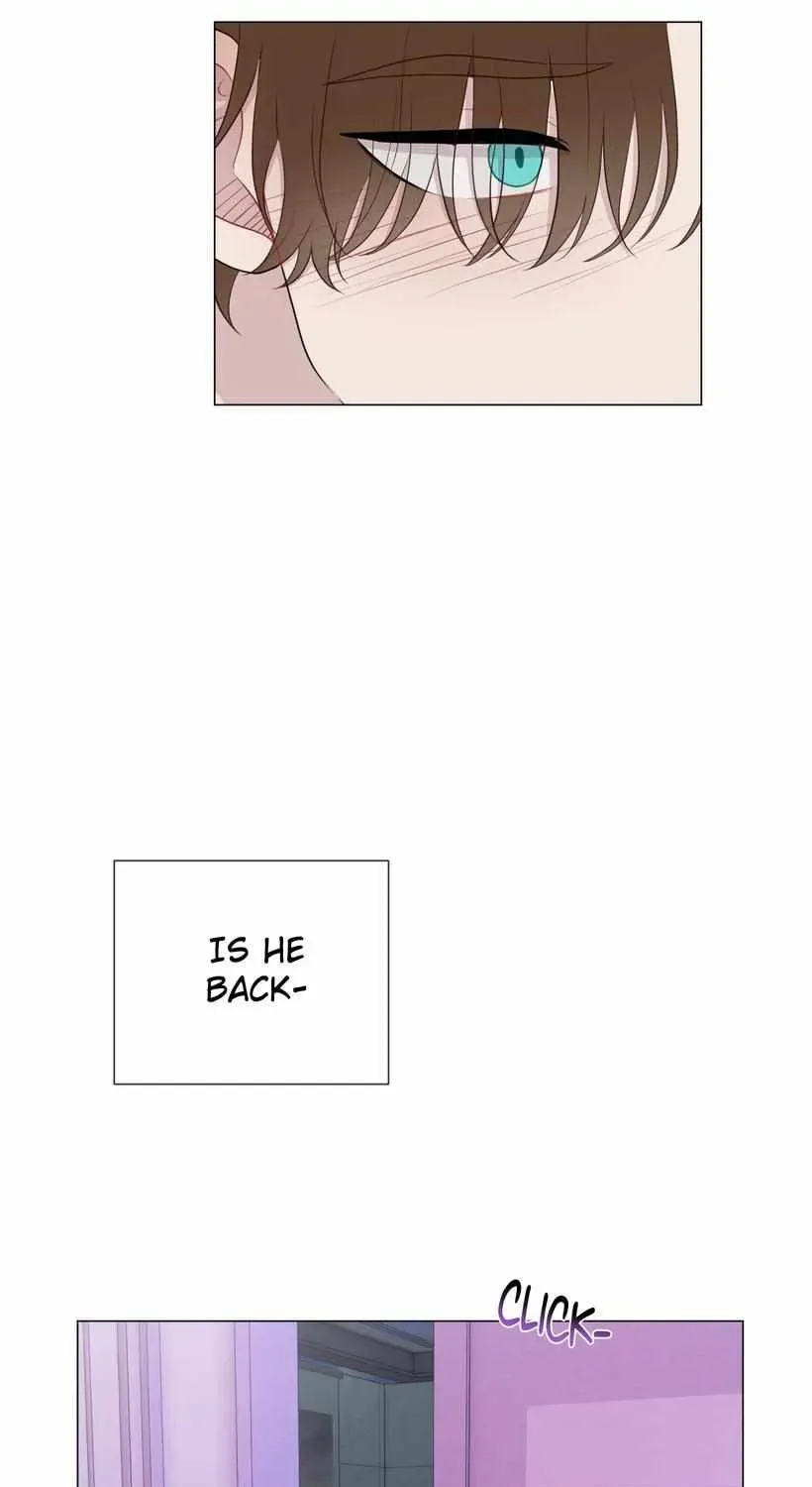Read Boy Girlfriend chapter 8.2 image 23 on Lezhin