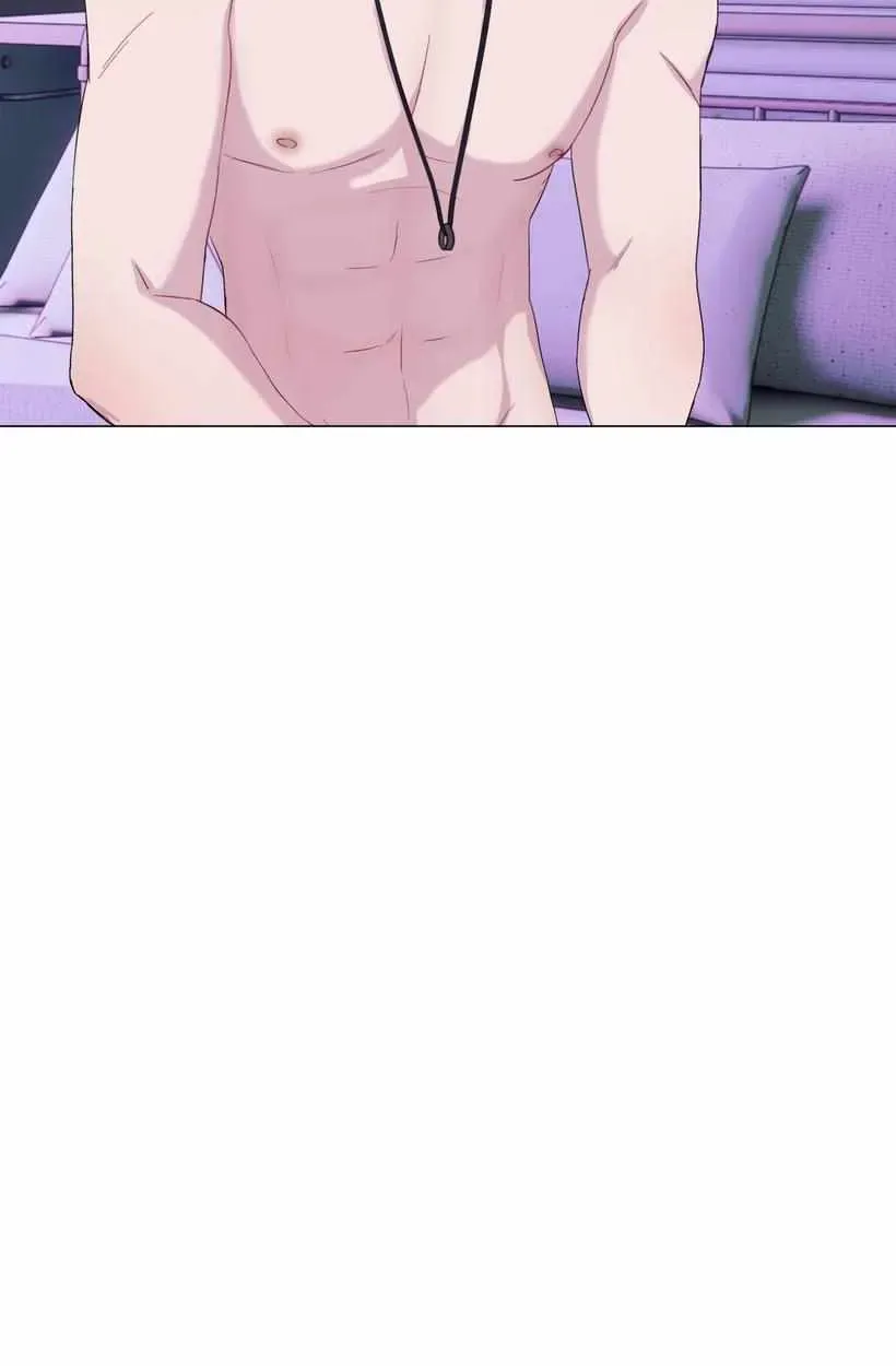 Read Boy Girlfriend chapter 8.2 image 27 on Lezhin