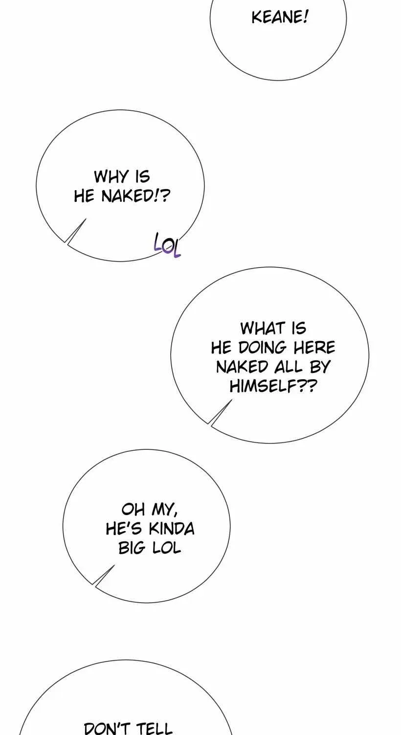 Read Boy Girlfriend chapter 8.2 image 29 on Lezhin