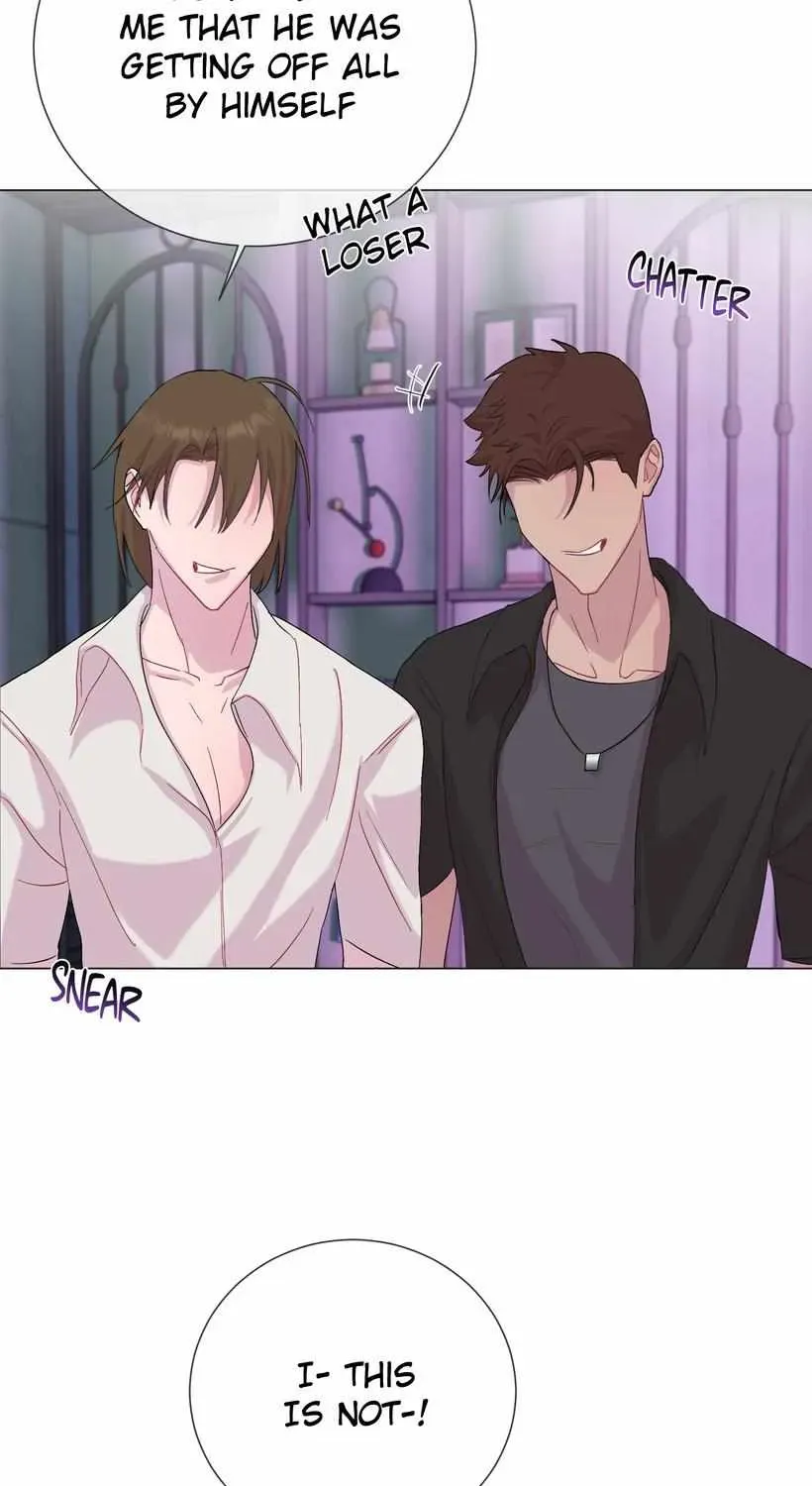 Read Boy Girlfriend chapter 8.2 image 30 on Lezhin