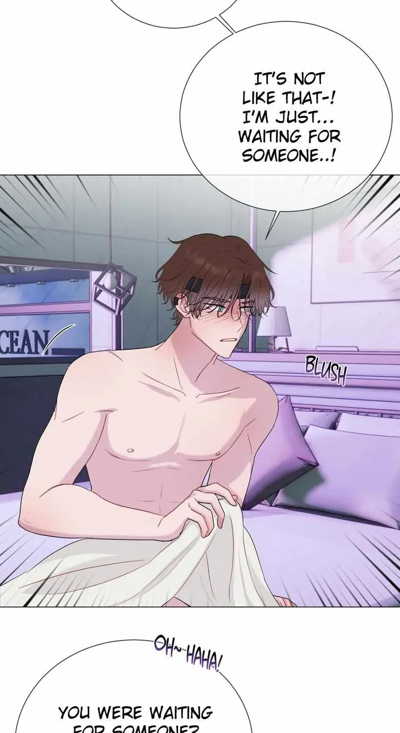 Read Boy Girlfriend chapter 8.2 image 31 on Lezhin