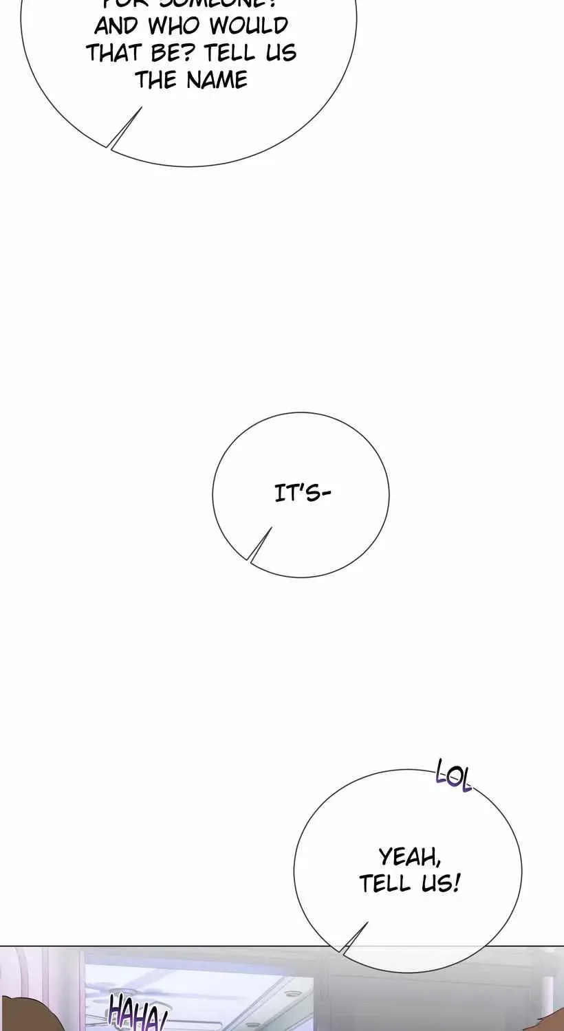 Read Boy Girlfriend chapter 8.2 image 32 on Lezhin