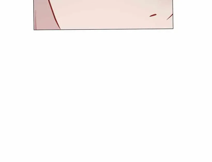 Read Boy Girlfriend chapter 8.2 image 34 on Lezhin