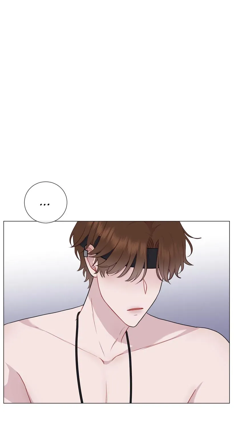 Read Boy Girlfriend chapter 8.2 image 35 on Lezhin