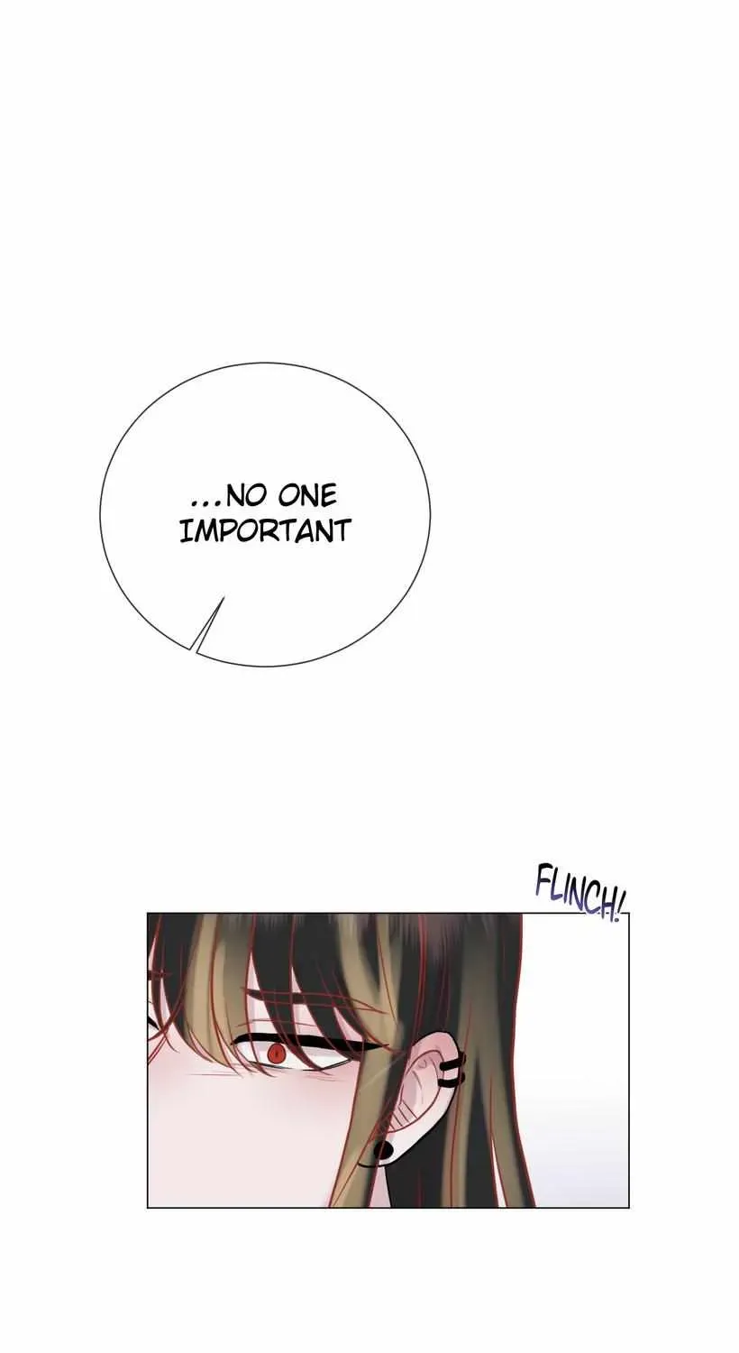 Read Boy Girlfriend chapter 8.2 image 37 on Lezhin