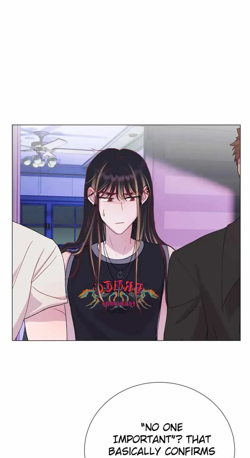 Read Boy Girlfriend chapter 8.2 image 38 on Lezhin